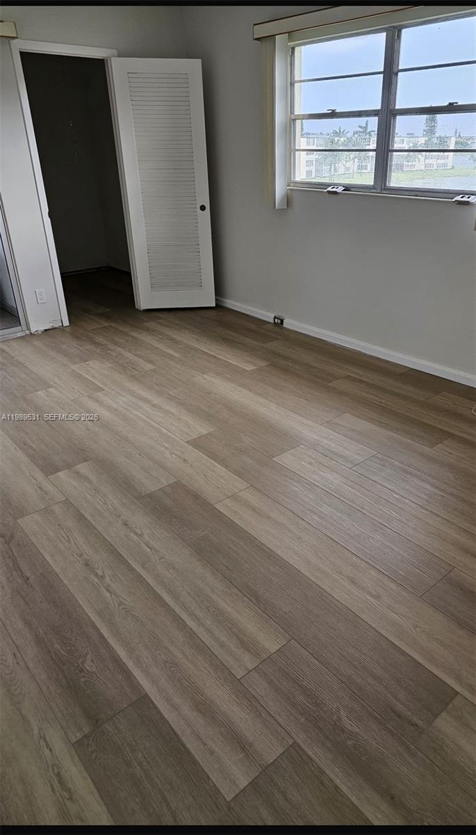 CENTURY VILLAGE - Residential