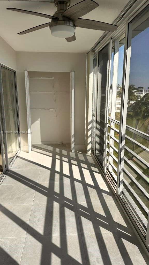 CENTURY VILLAGE - Residential