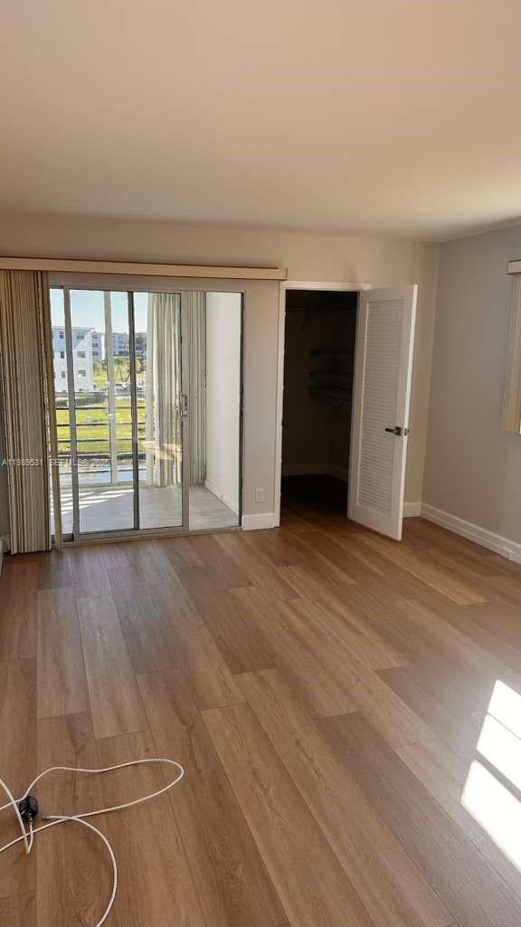 CENTURY VILLAGE - Residential