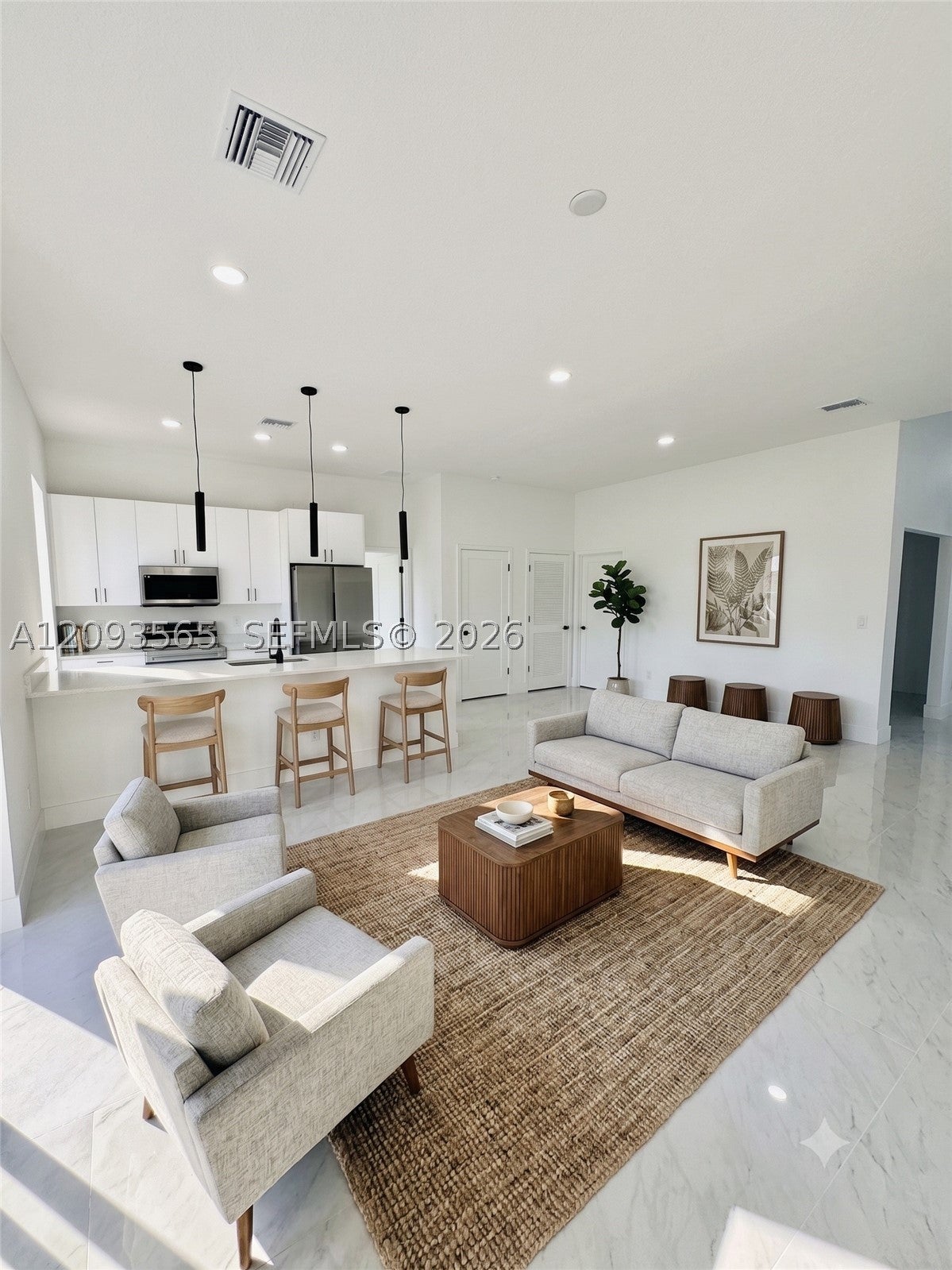 View photos, virtual tours, details... 3613 18th St W