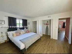 2008 Pierce St 4