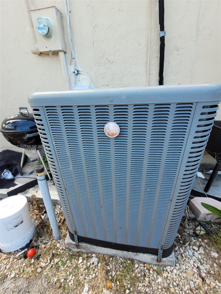 GEM HOMES NO THREE - Residential