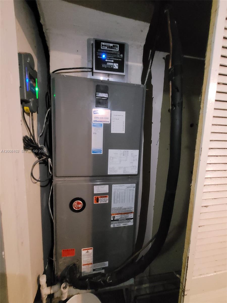 GEM HOMES NO THREE - Residential