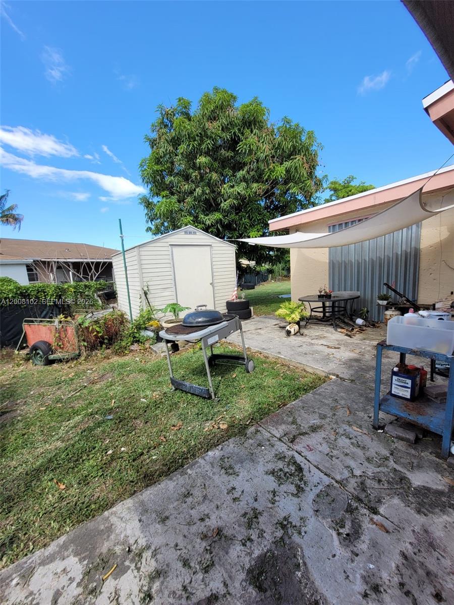 GEM HOMES NO THREE - Residential