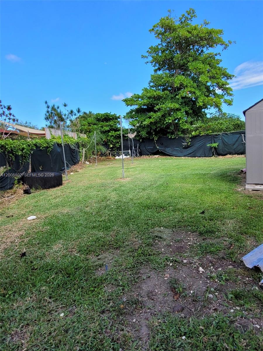 GEM HOMES NO THREE - Residential