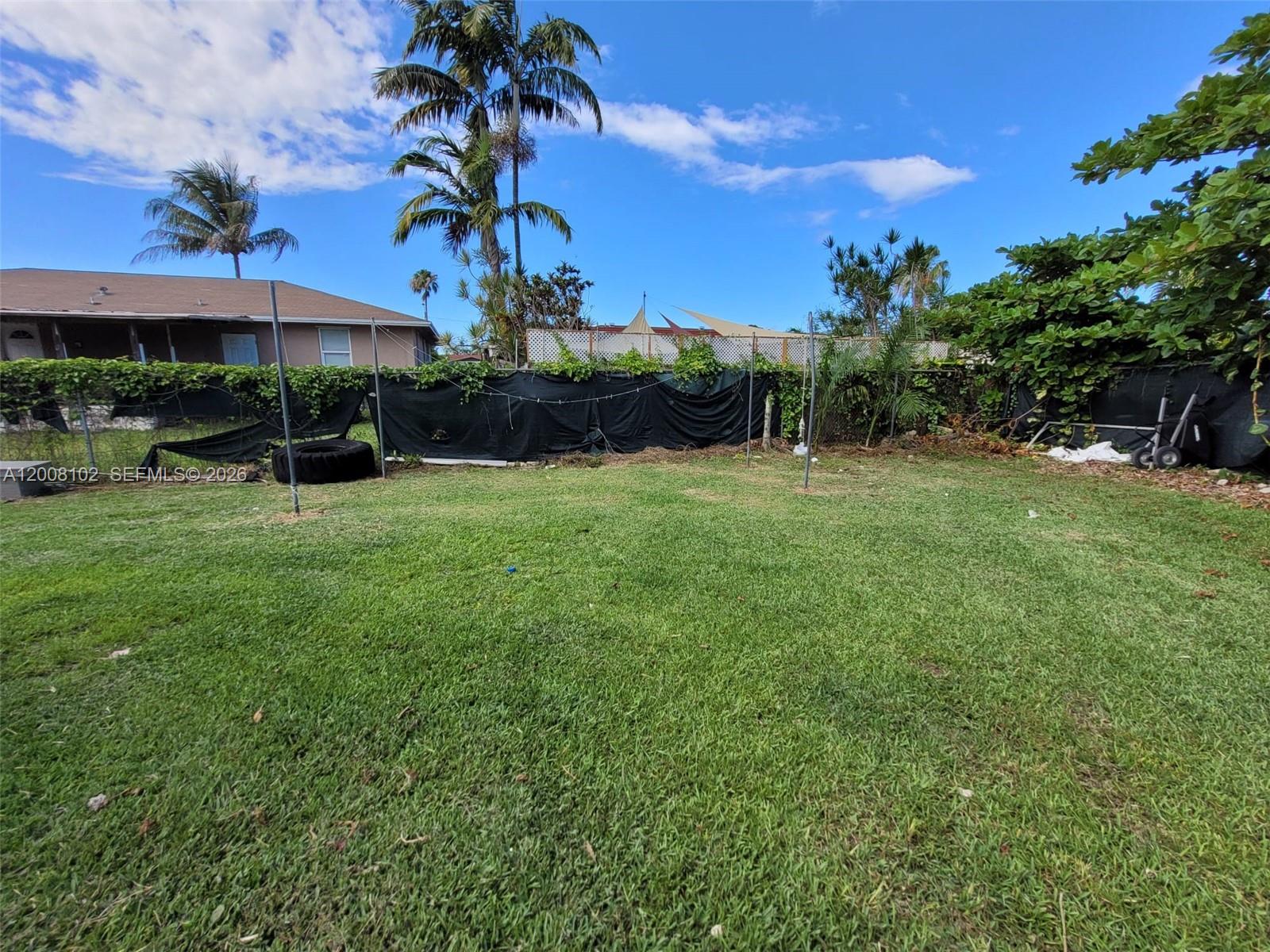 GEM HOMES NO THREE - Residential