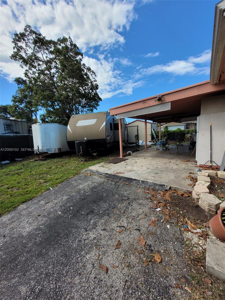 GEM HOMES NO THREE - Residential