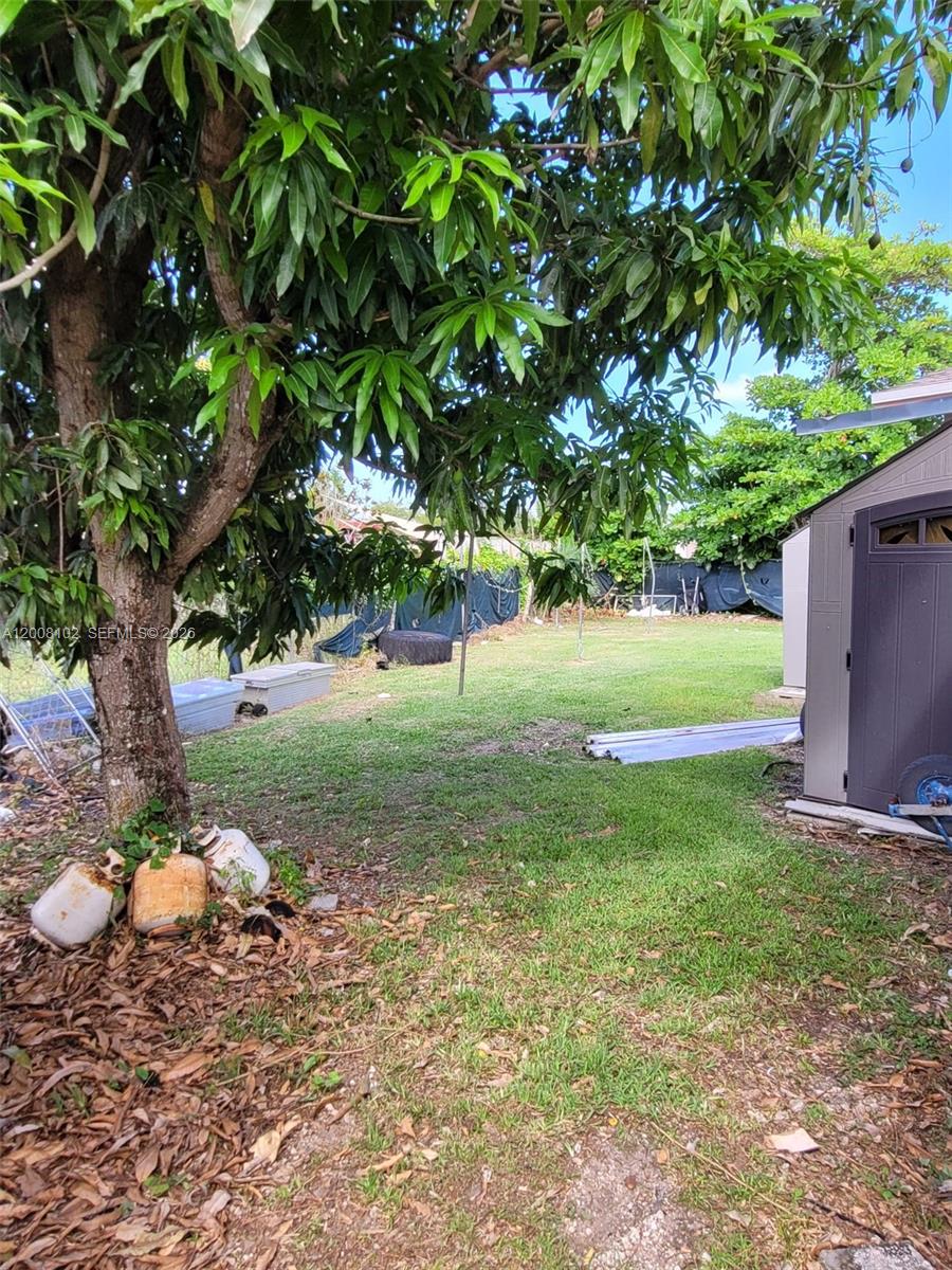 GEM HOMES NO THREE - Residential