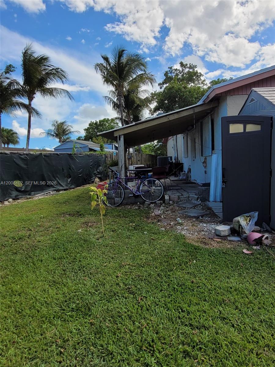 GEM HOMES NO THREE - Residential