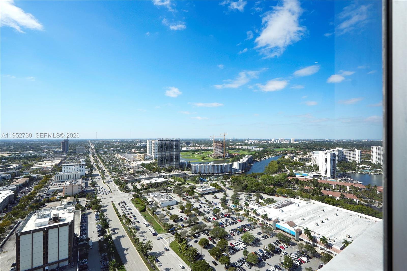 BEACHWALK CONDOMINIUM - Residential