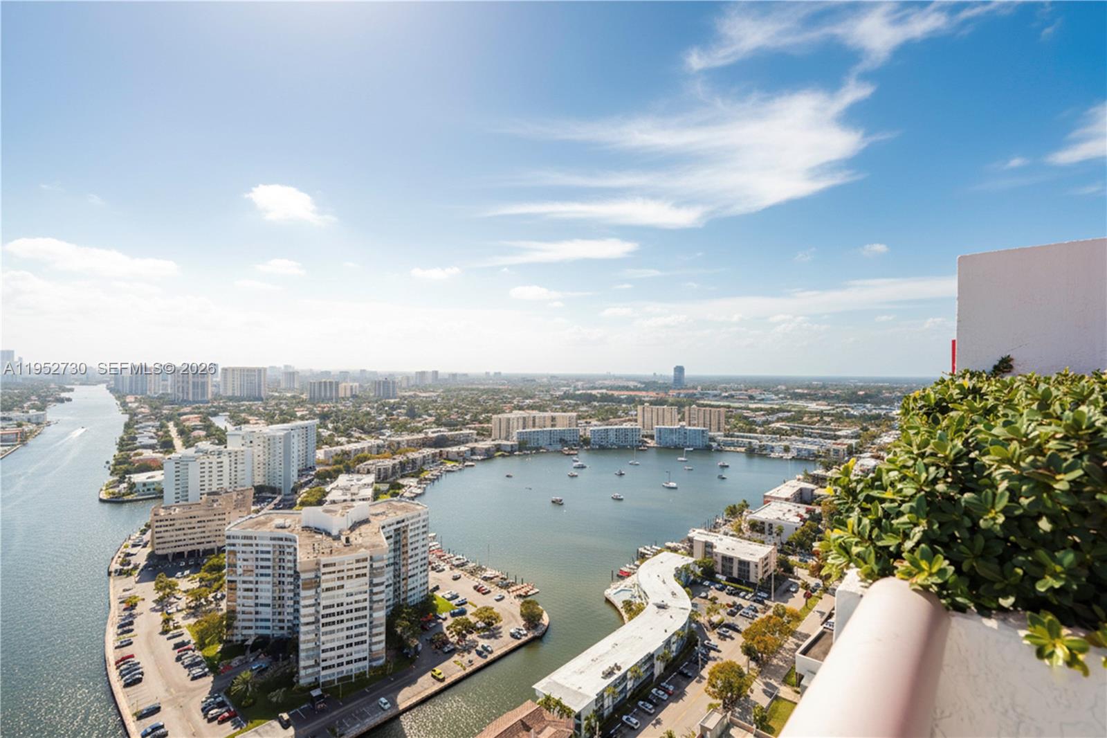 BEACHWALK CONDOMINIUM - Residential