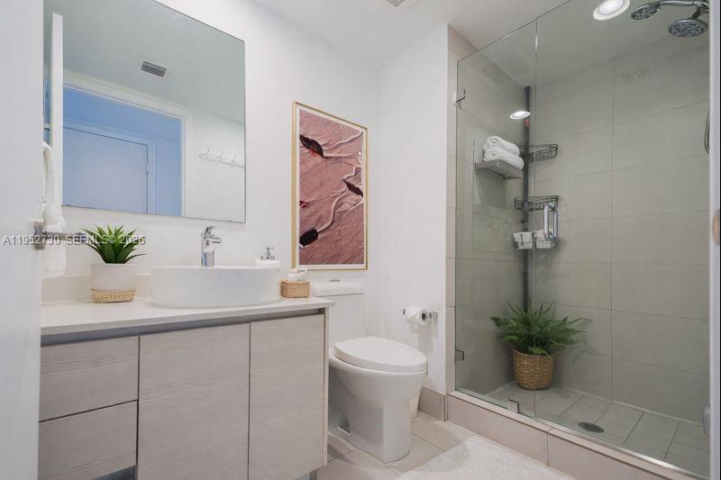 BEACHWALK CONDOMINIUM - Residential