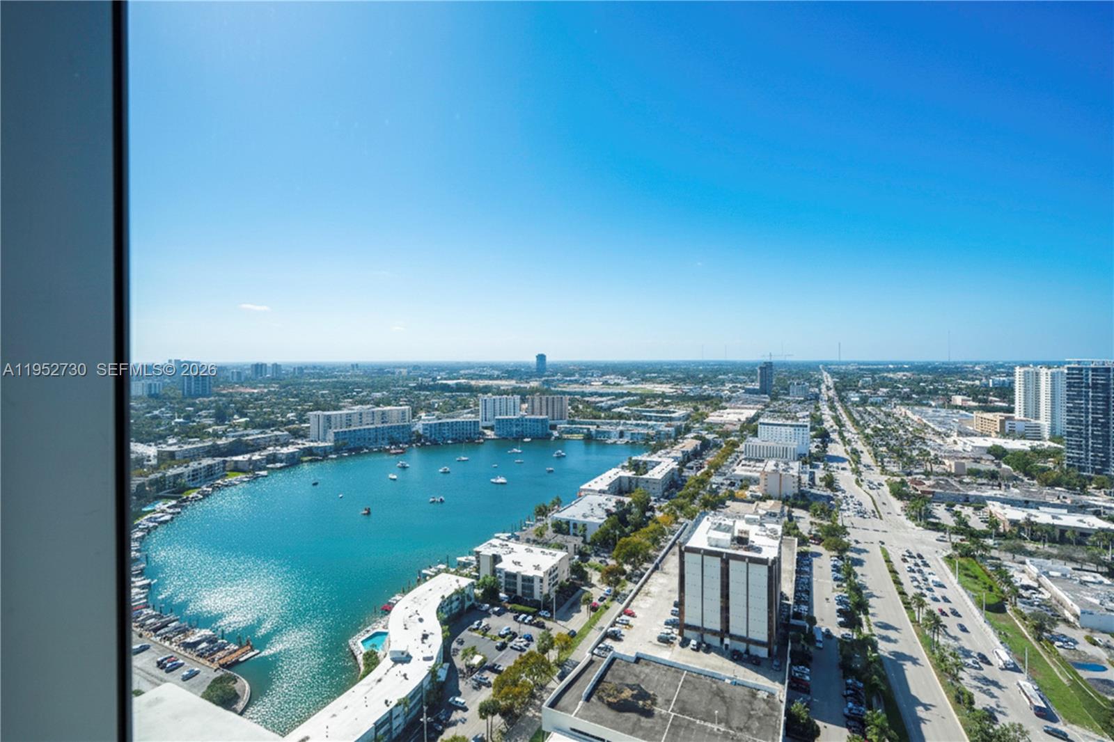 BEACHWALK CONDOMINIUM - Residential