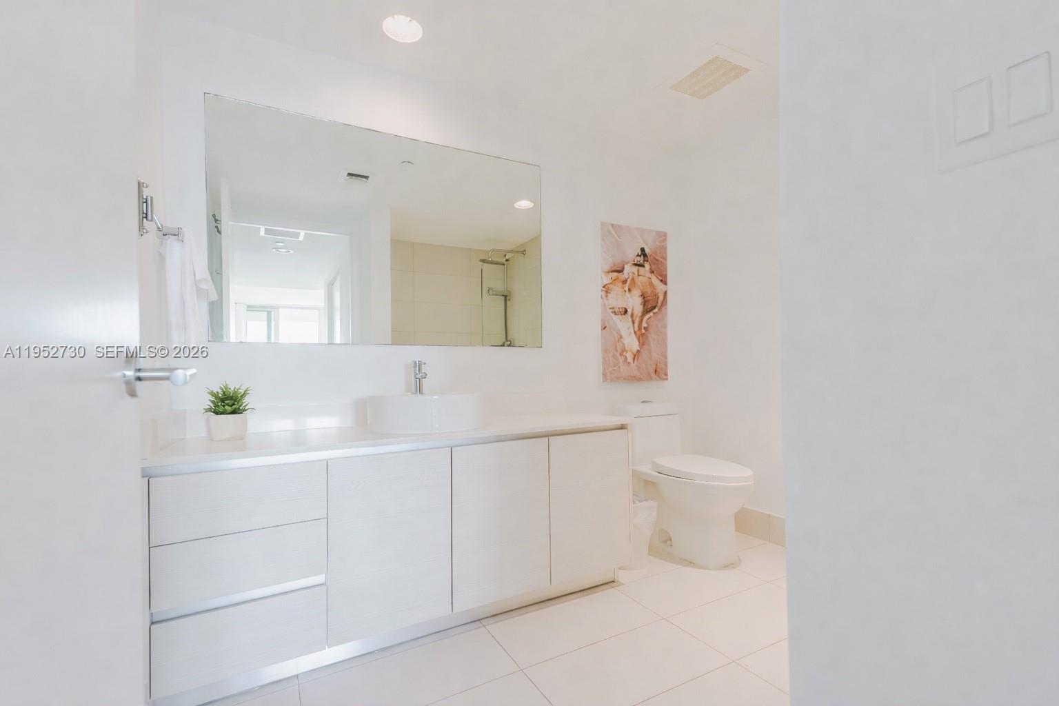 BEACHWALK CONDOMINIUM - Residential