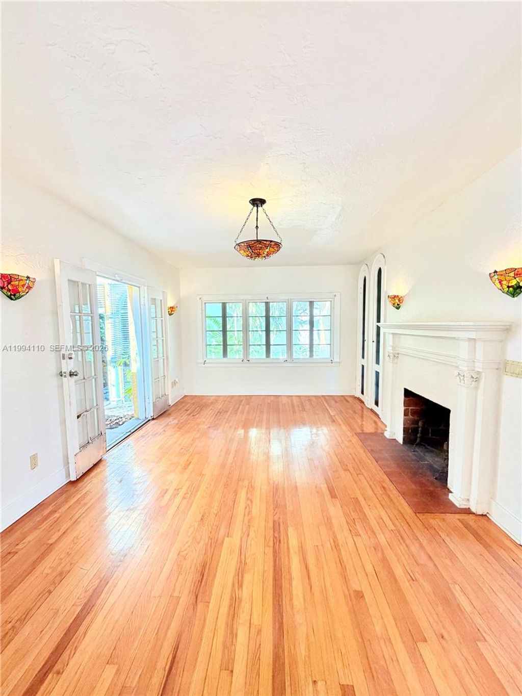 Photo of 1306 Madrid St, Coral Gables, FL 33134 (MLS # A11994110)