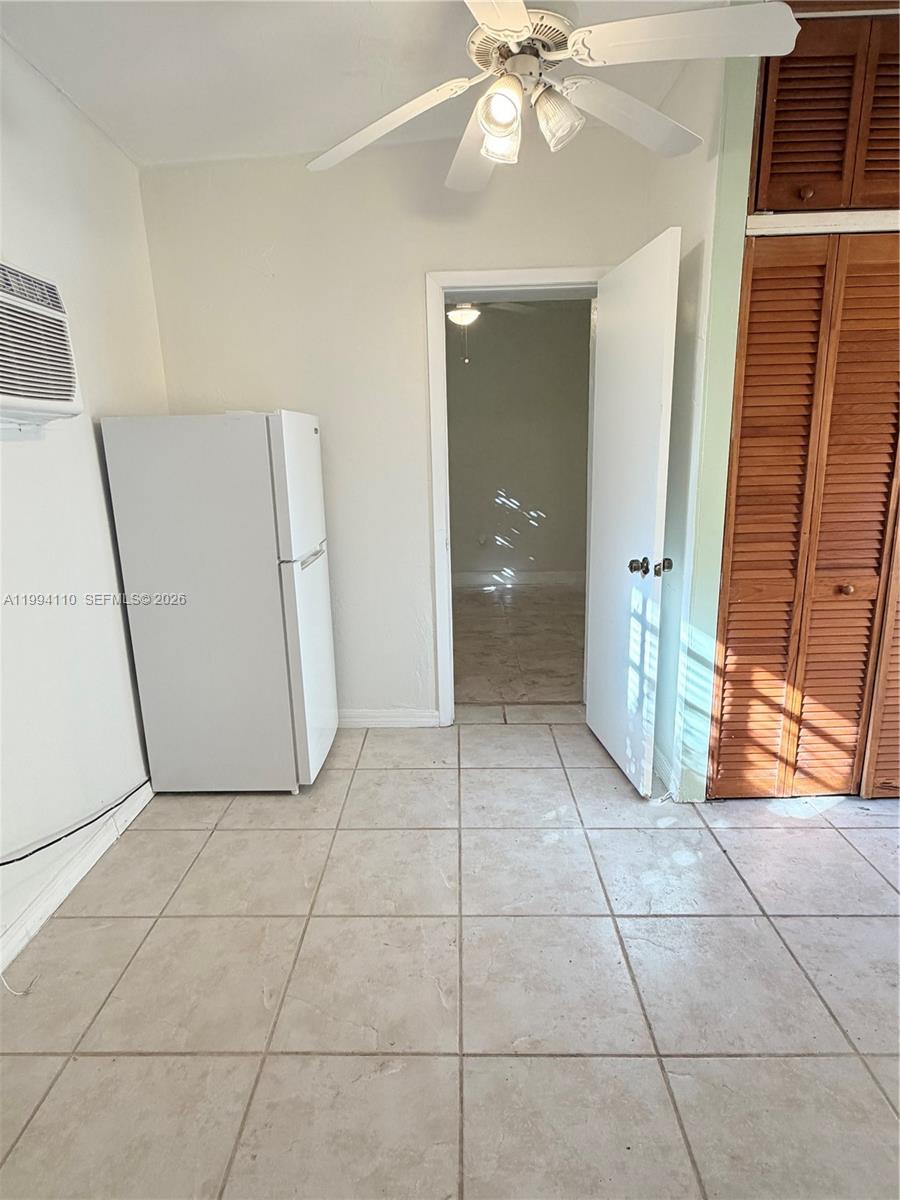 CORAL GABLES GRANADA SEC - Residential Lease