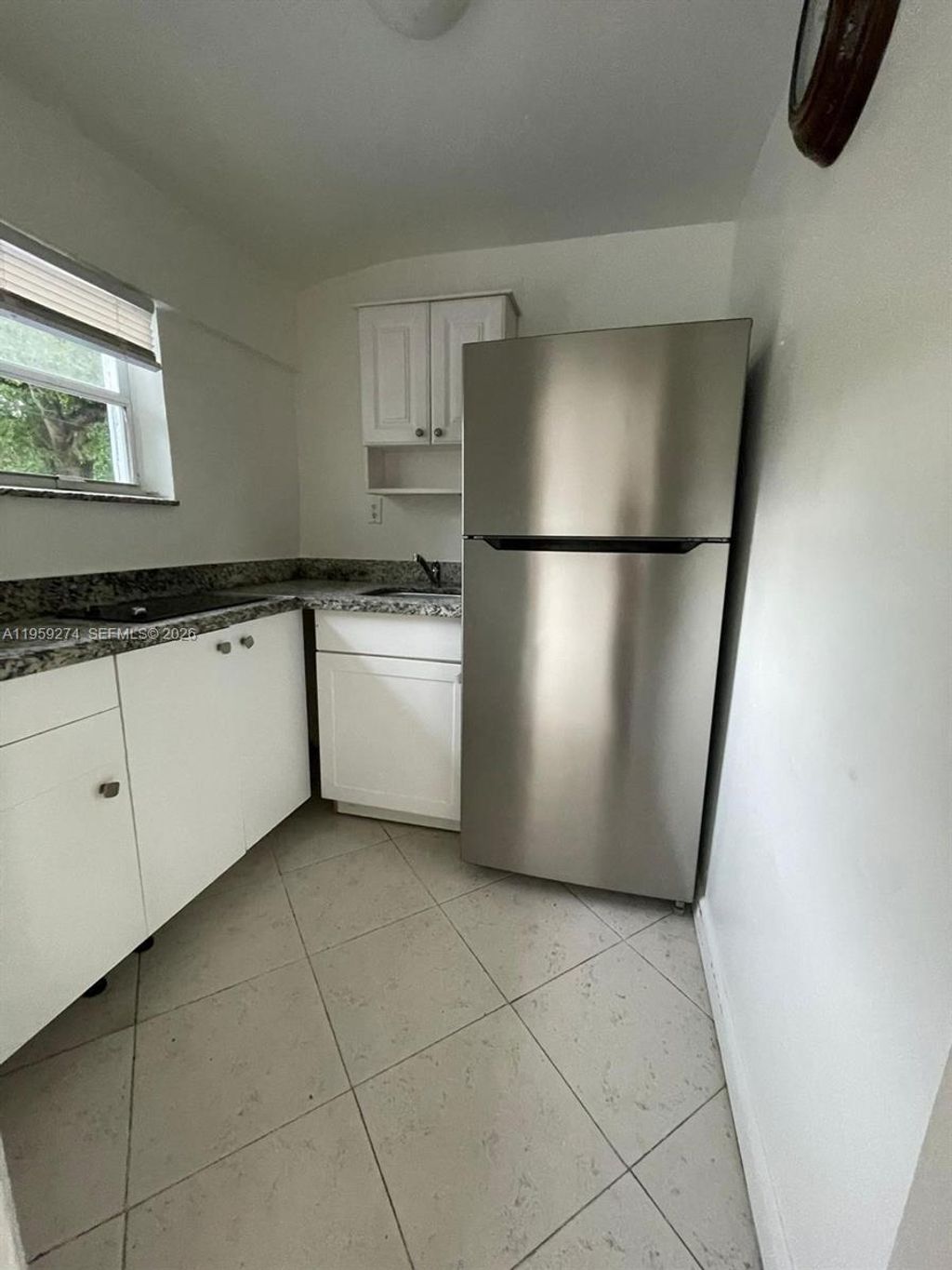 Photo of 1012 N 24th Ave #1, Hollywood, FL 33020 (MLS # A11959274)