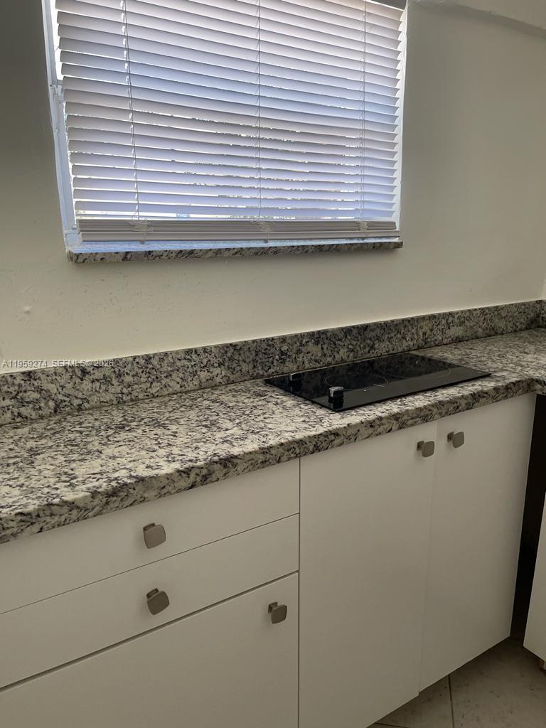 MC FADDENS - Residential Lease