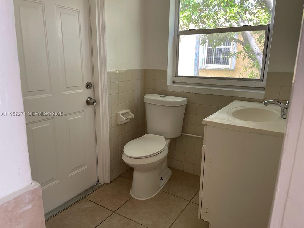 MC FADDENS - Residential Lease