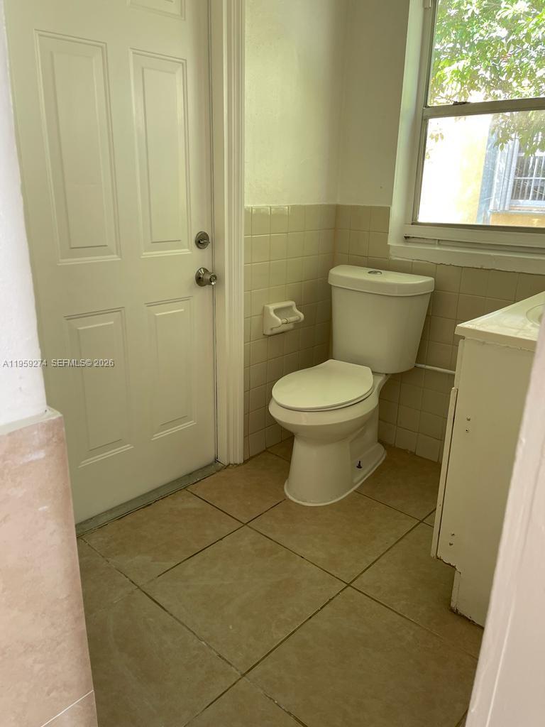 MC FADDENS - Residential Lease