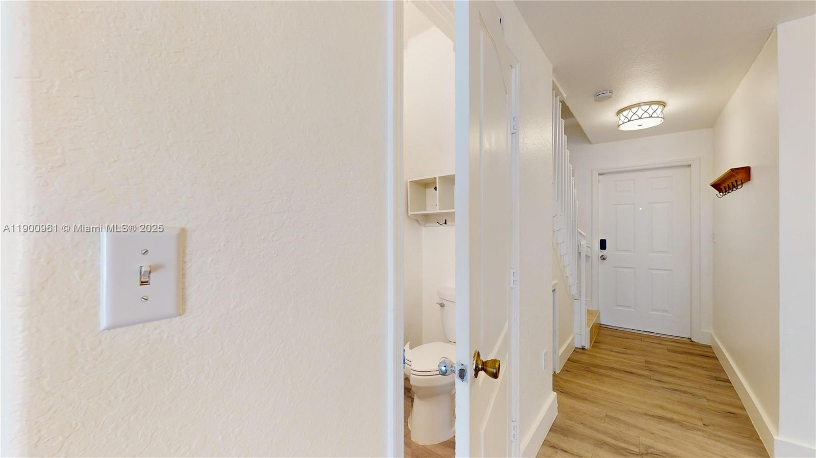 DOLPHIN VIEW CONDO - Residential Lease