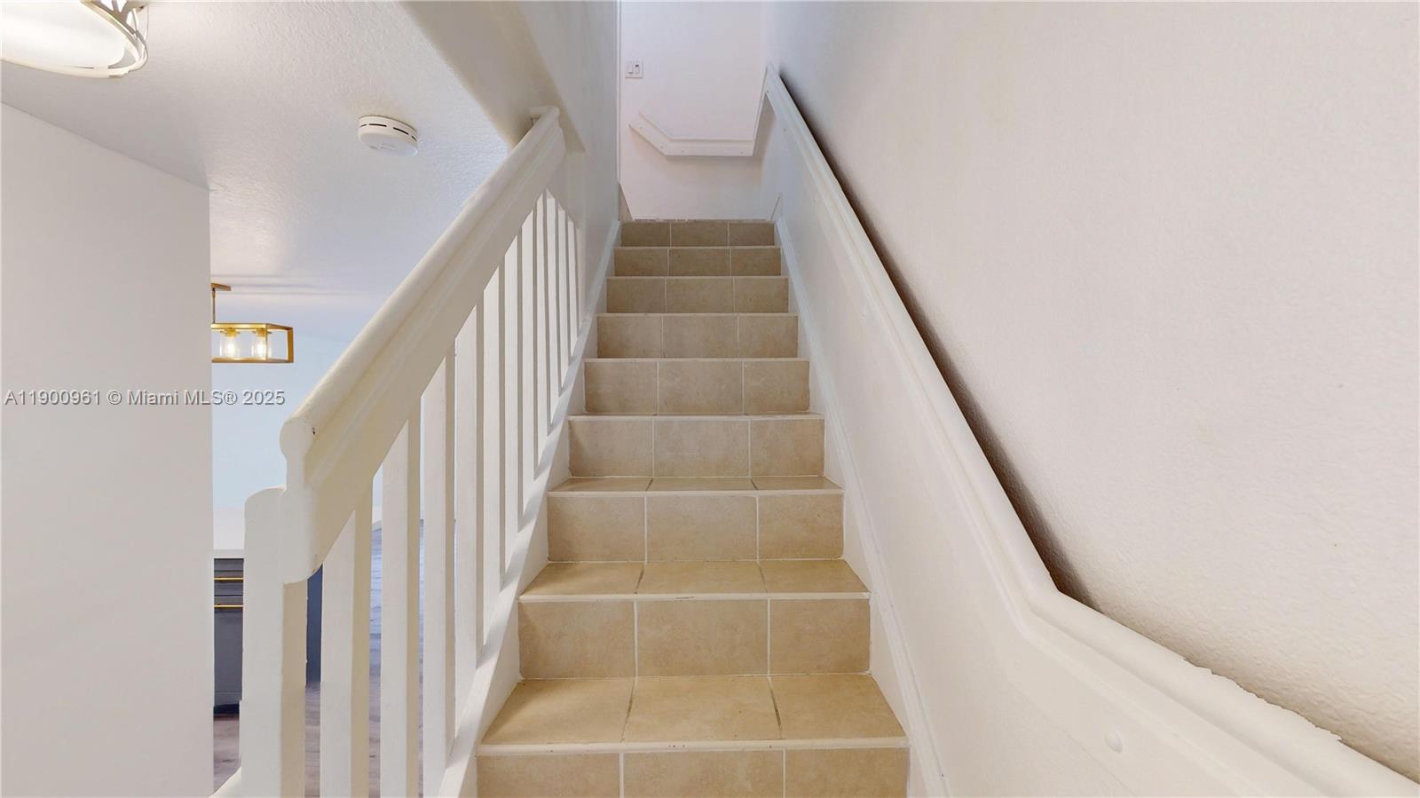 DOLPHIN VIEW CONDO - Residential Lease