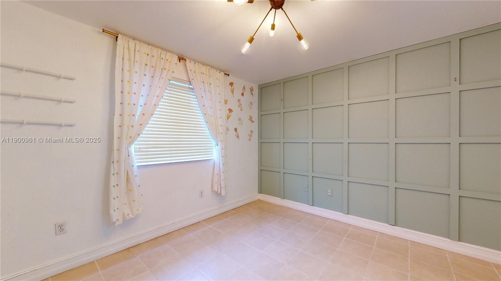 DOLPHIN VIEW CONDO - Residential Lease