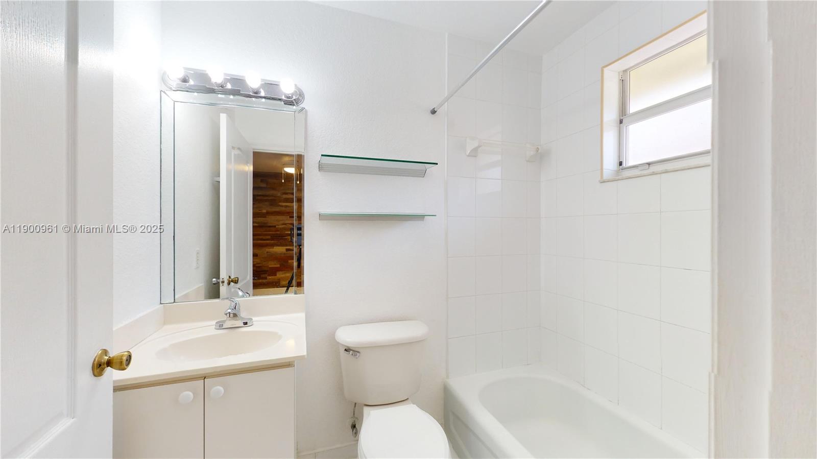 DOLPHIN VIEW CONDO - Residential Lease