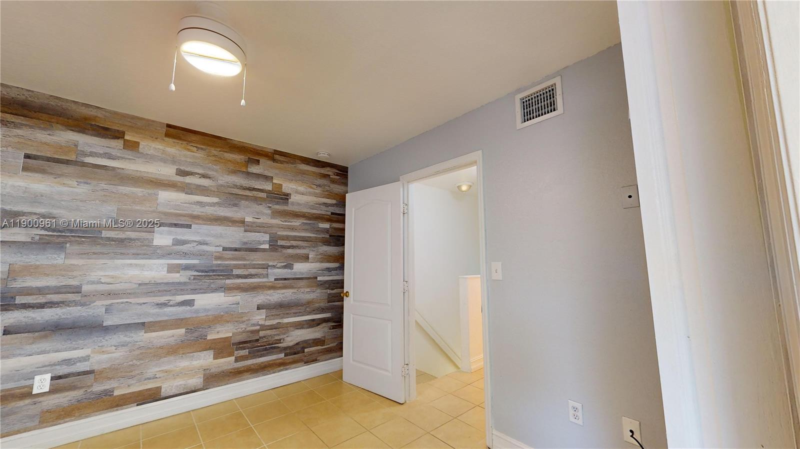 DOLPHIN VIEW CONDO - Residential Lease