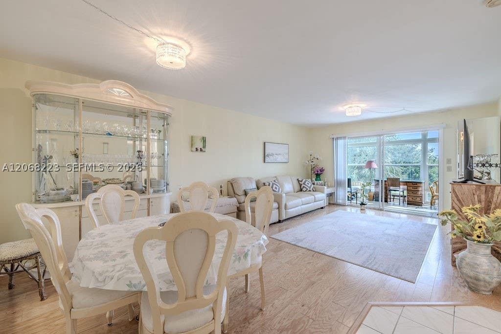 Photo of 2333 Indian River Blvd #306, Vero Beach, FL 32960 (MLS # A12068223)