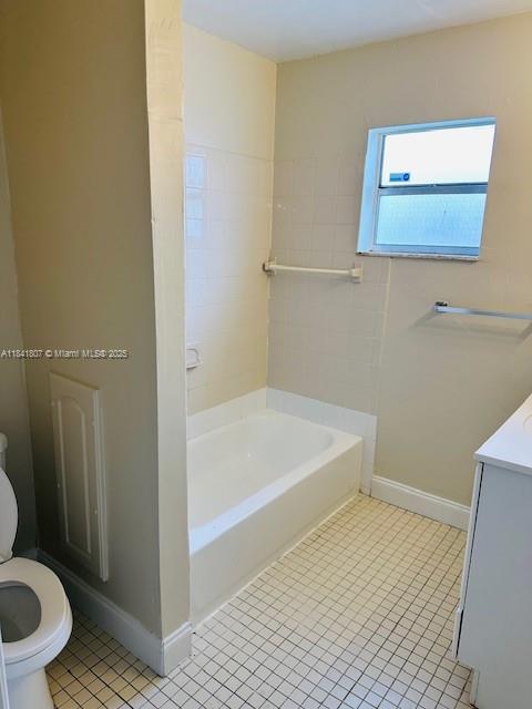 GOLDEN HEIGHTS - Residential Lease