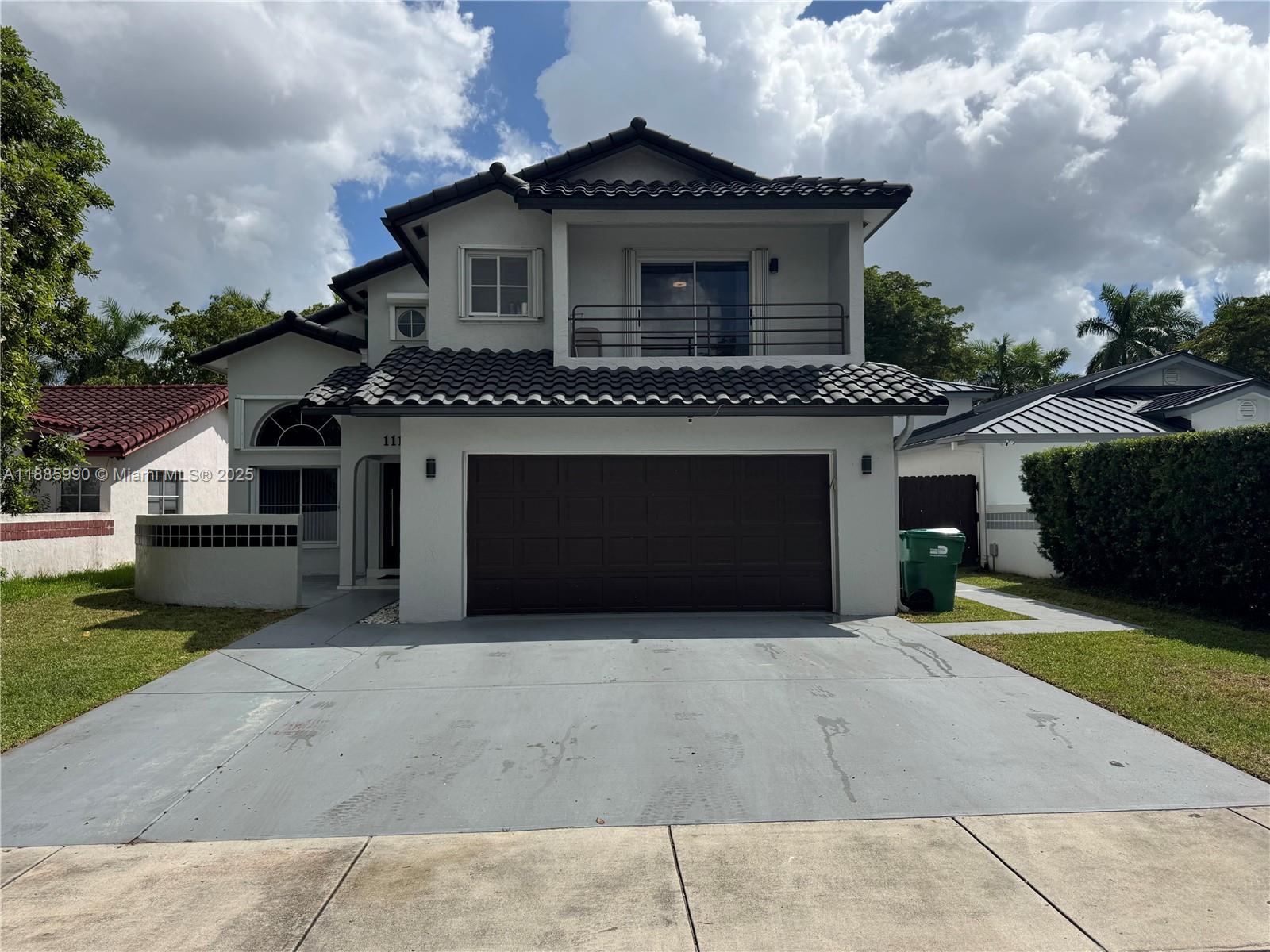 SUNFISH AT THE HAMMOCKS - Residential