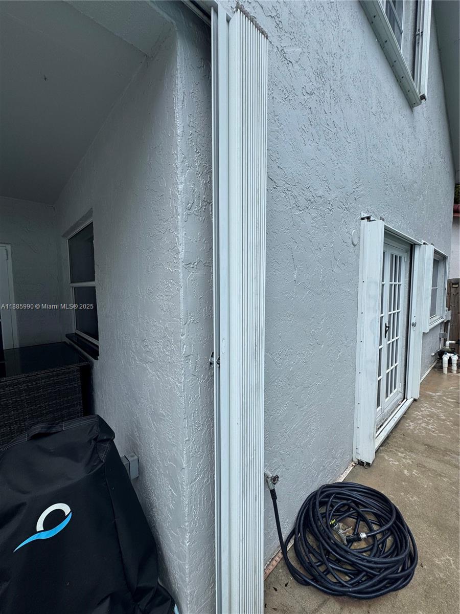 SUNFISH AT THE HAMMOCKS - Residential