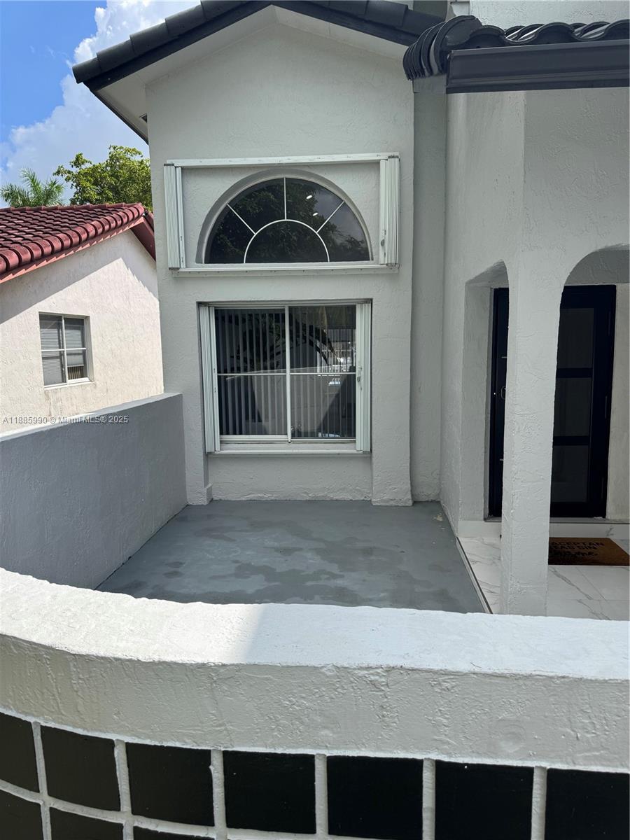 SUNFISH AT THE HAMMOCKS - Residential