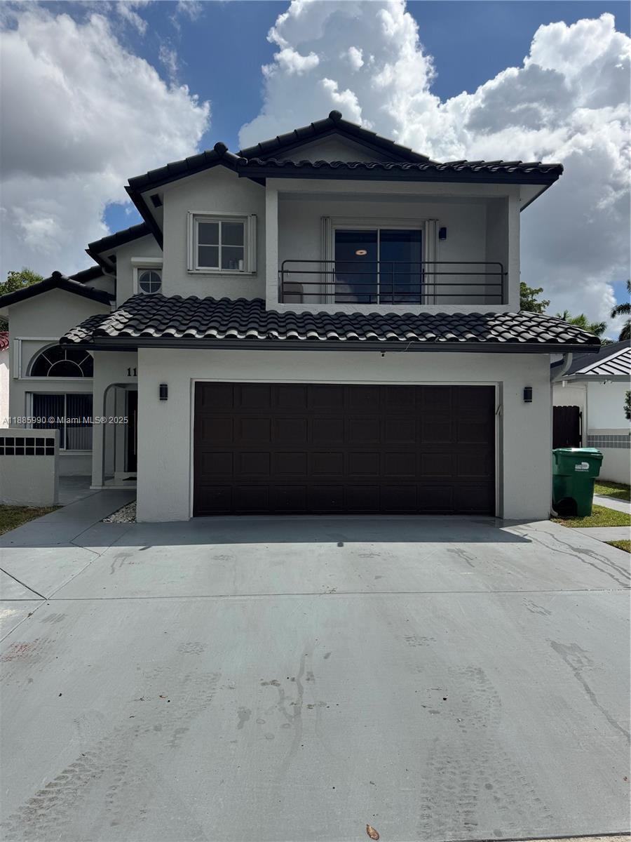 SUNFISH AT THE HAMMOCKS - Residential