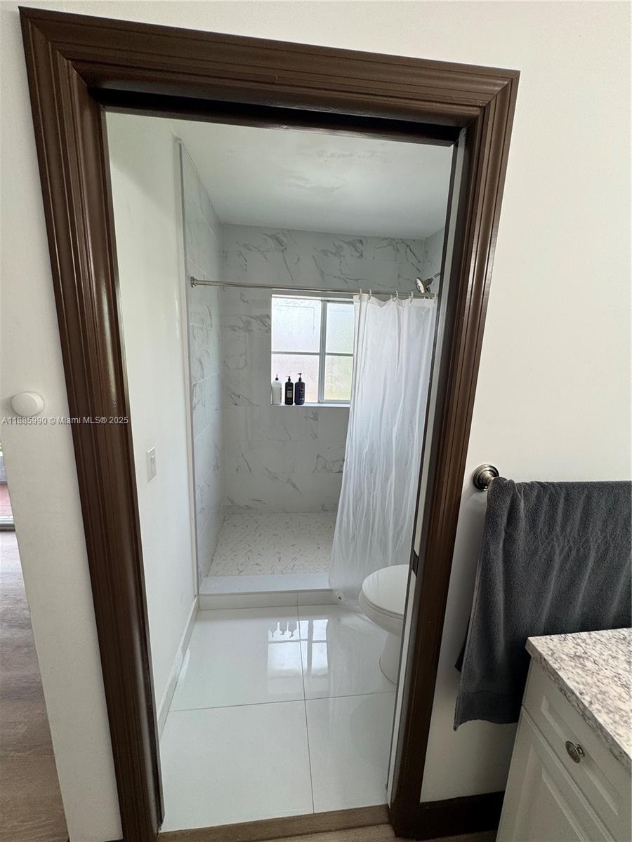 SUNFISH AT THE HAMMOCKS - Residential