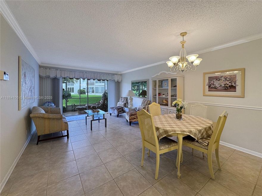 Welcoming first-floor condo in Hawaiian Gardens. Enjoy a tranquil setting with swans, ducks, squirrels, and even flamingos right outside your door. Assigned parking is conveniently in front of the unit. The community offers fantastic amenities, including a sauna, gym, and heated pool. Close to shopping plazas, great restaurants, highways, and the airport, and only 25 minutes to the beach. Featuring modern finishes and a cozy layout, it’s ready for you to move in and make it your own. Lovely getaway in a peaceful and vibrant community. Don’t wait—make this gem yours today! Short term lease of 6 months is available.