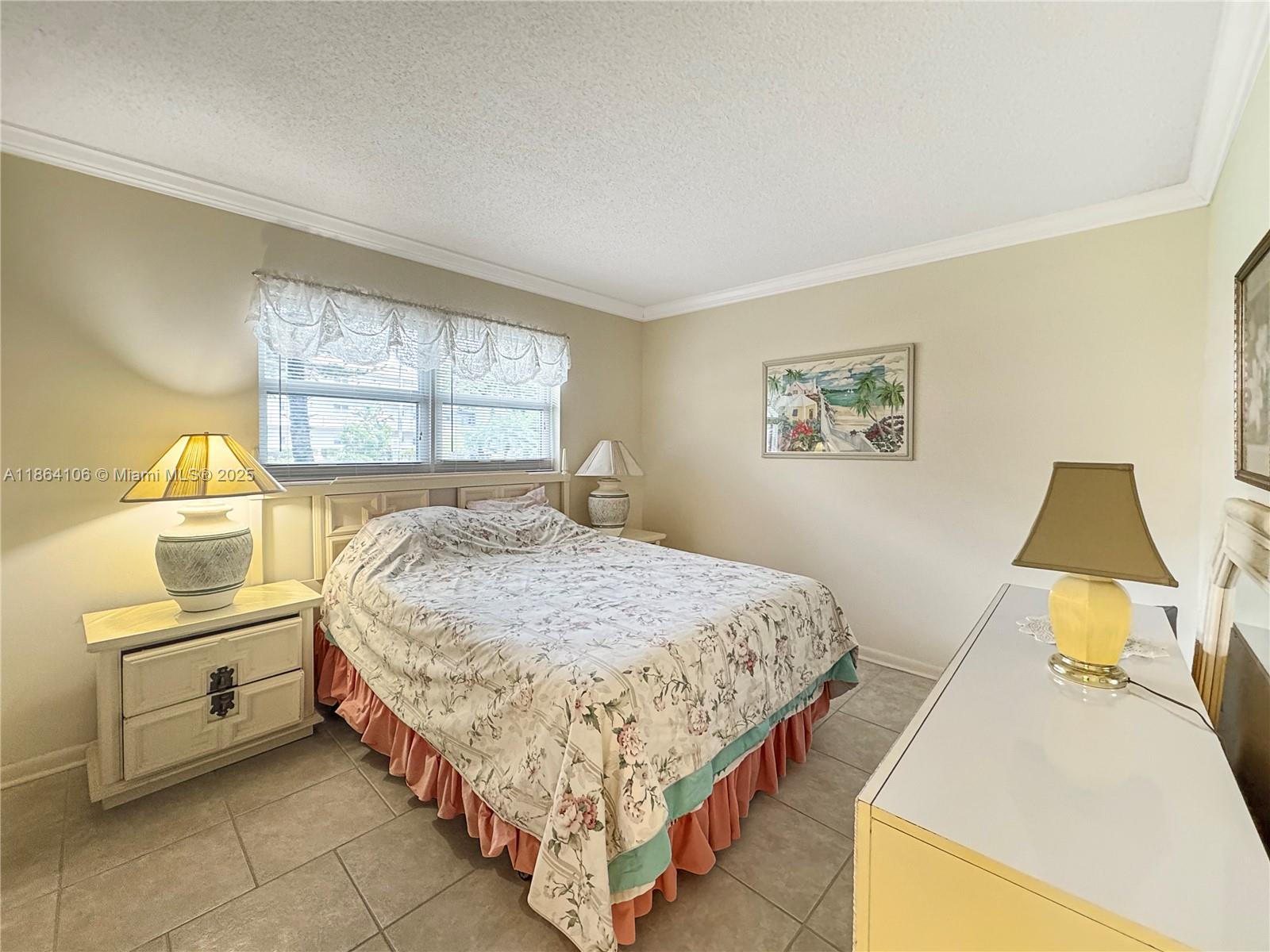 NETTLE GARDENS CONDO - Residential Lease