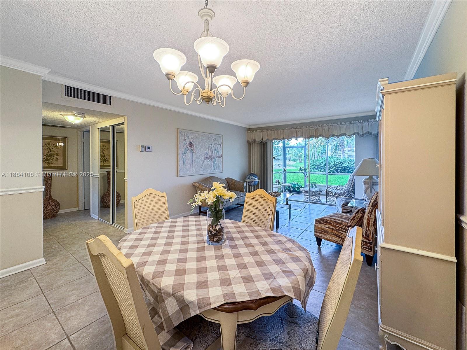 NETTLE GARDENS CONDO - Residential Lease