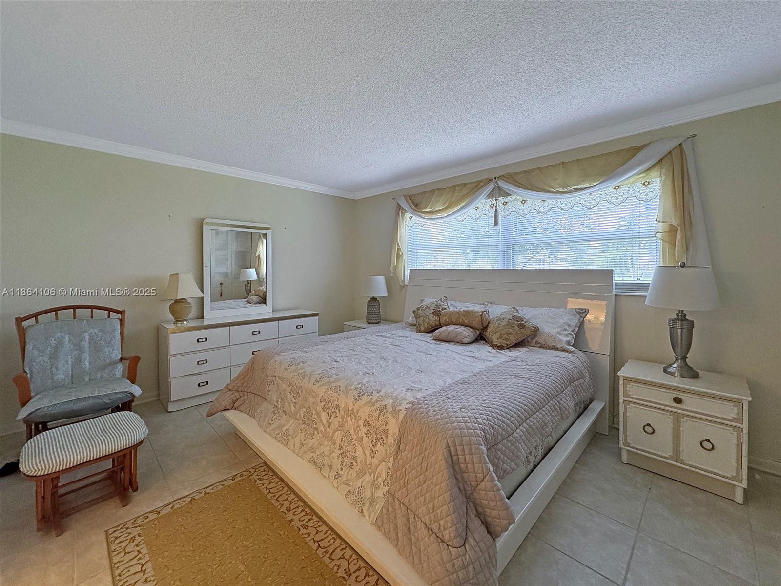 NETTLE GARDENS CONDO - Residential Lease