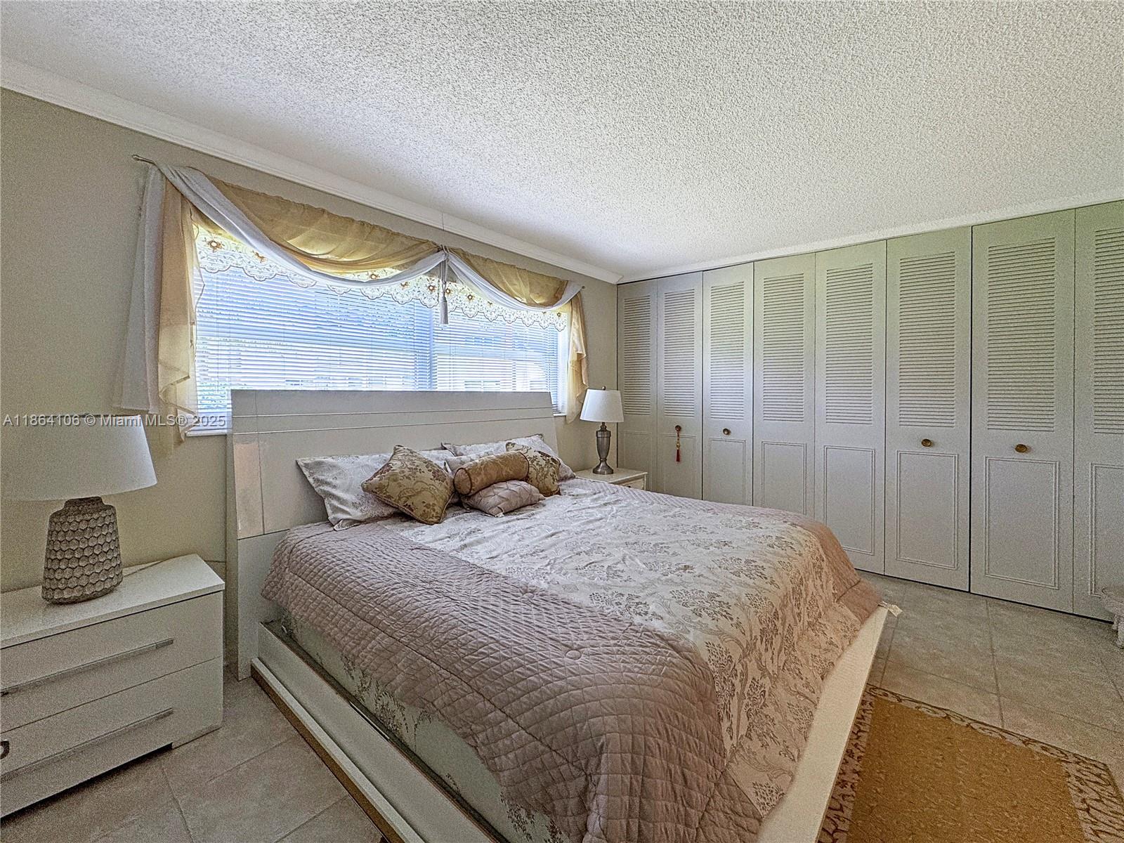 NETTLE GARDENS CONDO - Residential Lease