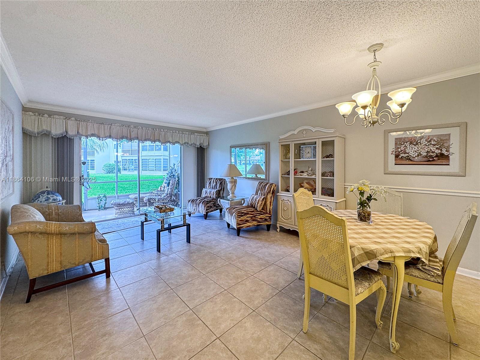 NETTLE GARDENS CONDO - Residential Lease