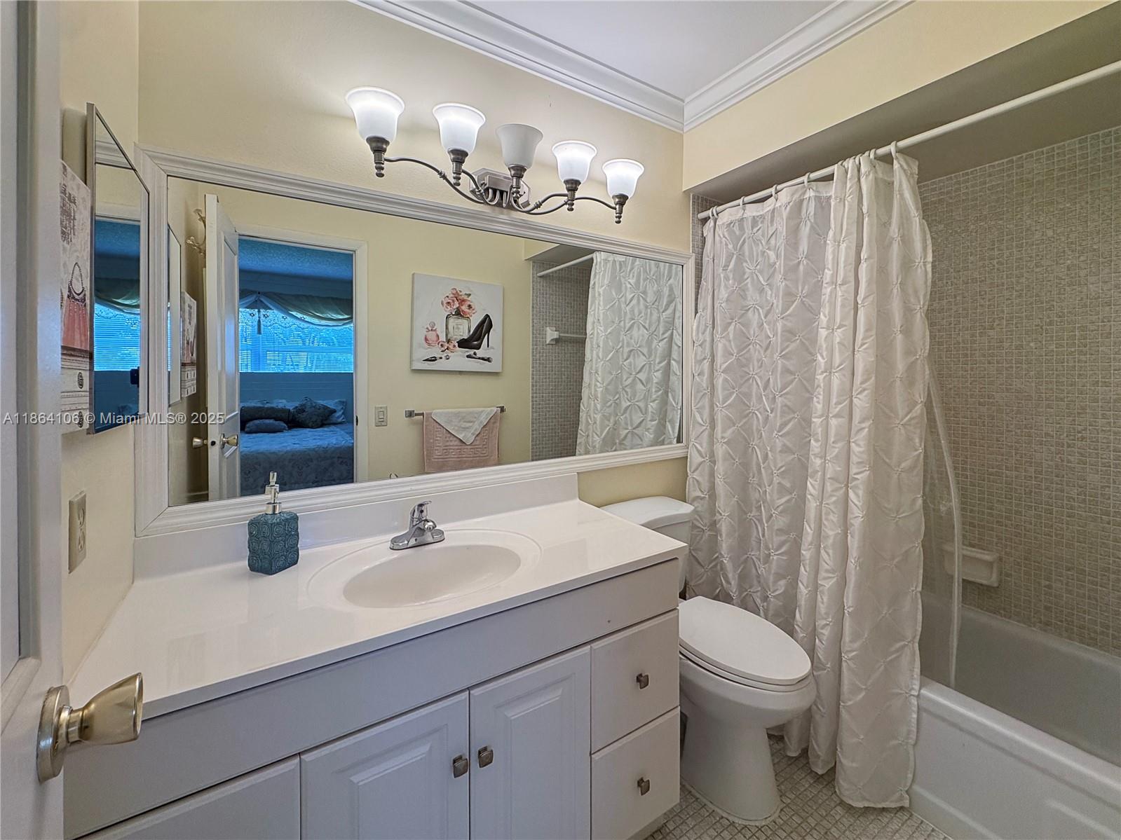 NETTLE GARDENS CONDO - Residential Lease