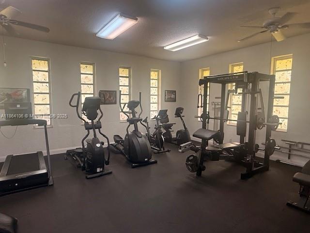 NETTLE GARDENS CONDO - Residential Lease