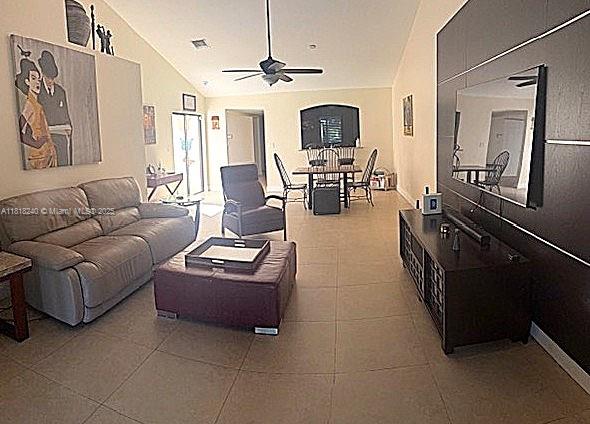 LAKESIDE VILLAS AT - Residential