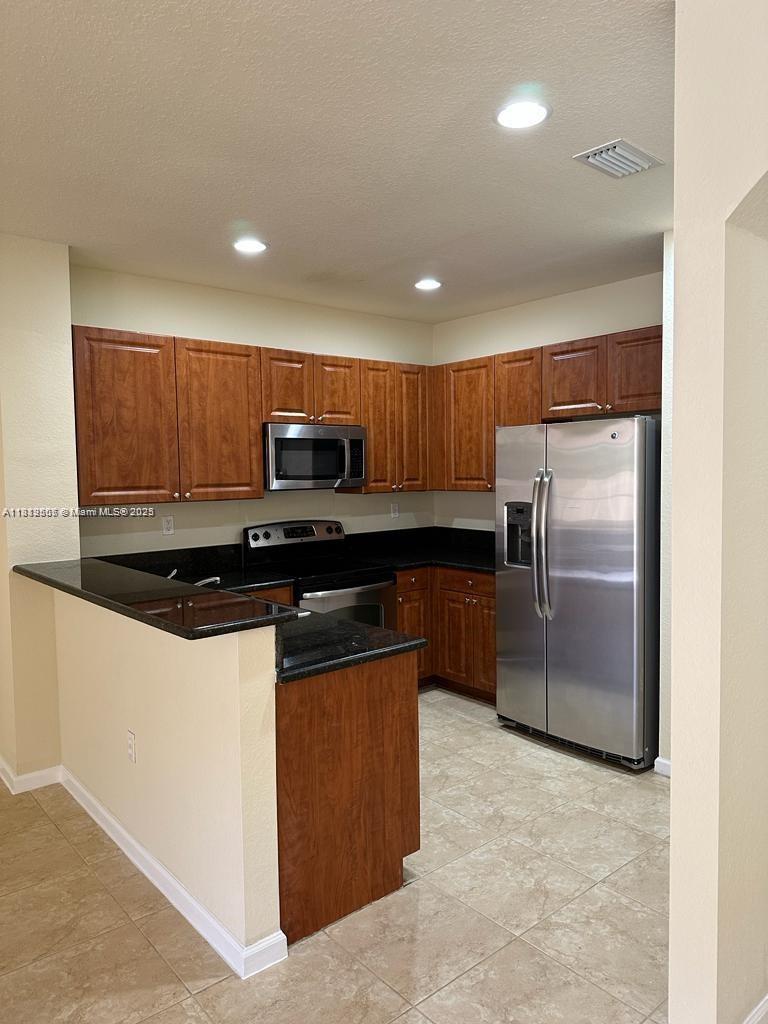 F AND H PLAT - Residential Lease