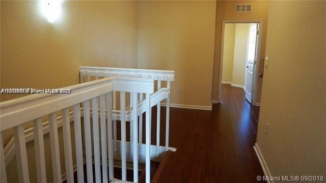 F AND H PLAT - Residential Lease