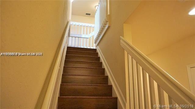F AND H PLAT - Residential Lease