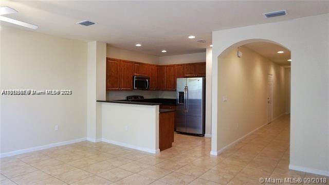 F AND H PLAT - Residential Lease