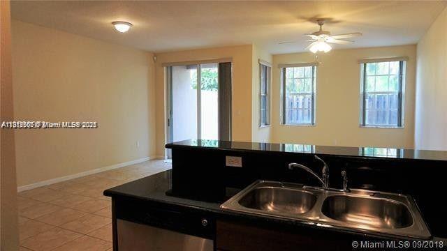 F AND H PLAT - Residential Lease